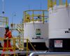 Petrobras wants to shift toward deepwater hydrocarbon exploitation
