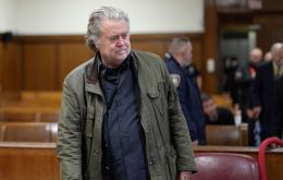 Bannon was pivotal to Trump's victory through the segmentation of speeches on social media