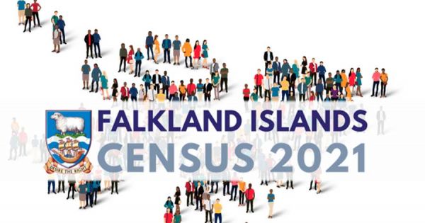 Findings from the 2021 Falkland Islands census - Vimarsana News