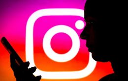  Instagram also suffered failures in the login and use of the application last month 