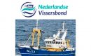 According to the Dutch Fishermen's Union, “a large cutter that fishes for flatfish can use 10,000 Euros worth of fuel per week,” a spokesperson said