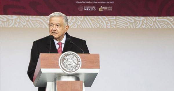 México y Chile acuerdan fortalecer cooperación bilateral — MercoPress