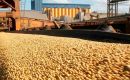 China Absorbed 33% of all Brazilian agriculture exports, some US$ 45billion