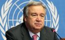 “Action needs to be taken” to eradicate modern slavery, Guterres said 