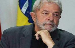 Lula's transition team also explained that the Economy Ministry is to be split into Finance and Planning