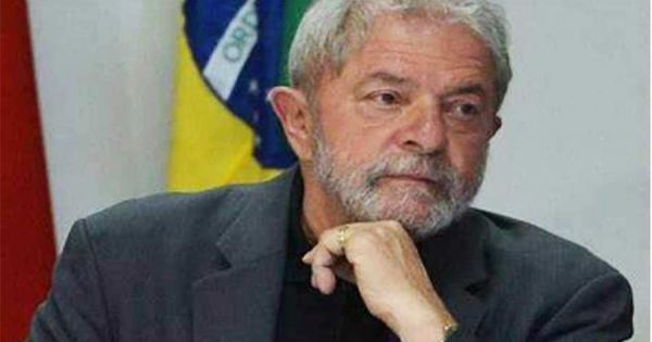 Lula dará rédea solta à equipe econômica, mas não muito frouxa — MercoPress