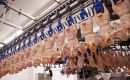 The Brazilian Animal Protein Association (ABPA) said the country supplies 60% of the chicken meat imported into Qatar