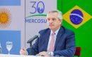The next logical step for Mercosur is to trade with the Caribbean