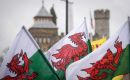 The Independent Commission on the Constitutional Future of Wales, considers three viable options for the Wales, including independence