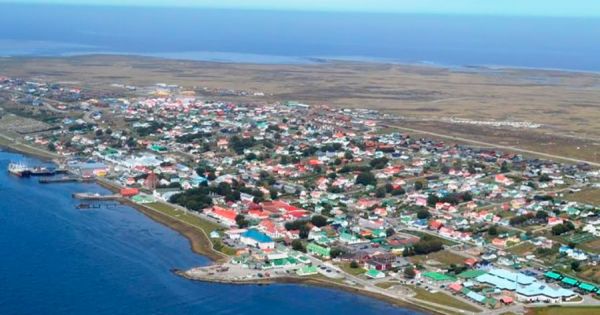 falklands-household-power-and-fuel-assistance-a-non-taxable-allowance