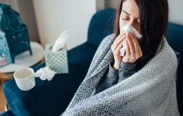 Flu symptoms in CABA are more likely to correspond to COVID-19 than to influenza