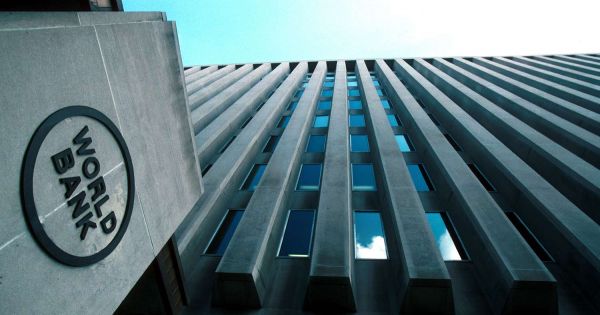 BB, World Bank team up to finance greener economy in Brazil - Vimarsana News