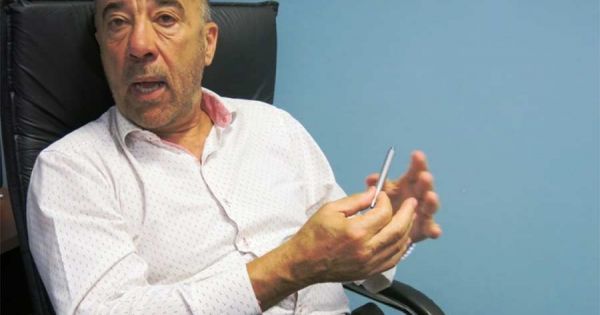 Venezuela closer to Mercosur and Argentina - Vimarsana News