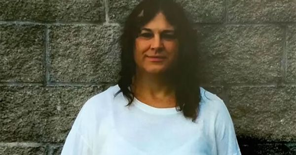 US: First transgender inmate slated for lethal injection - Vimarsana News