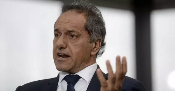 Integration and common currency, according to Argentine ambassador in Brazil - Vimarsana News