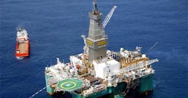 Borders & Southern Petroleum looking for partners to develop Falklands' gas condensate discovery - Vimarsana News