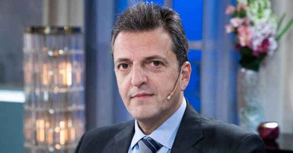 Argentine announces repurchase of debt bonds - Vimarsana News