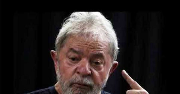 Viaje de Lula a Argentina incluirá acuerdo sobre Antártida — MercoPress