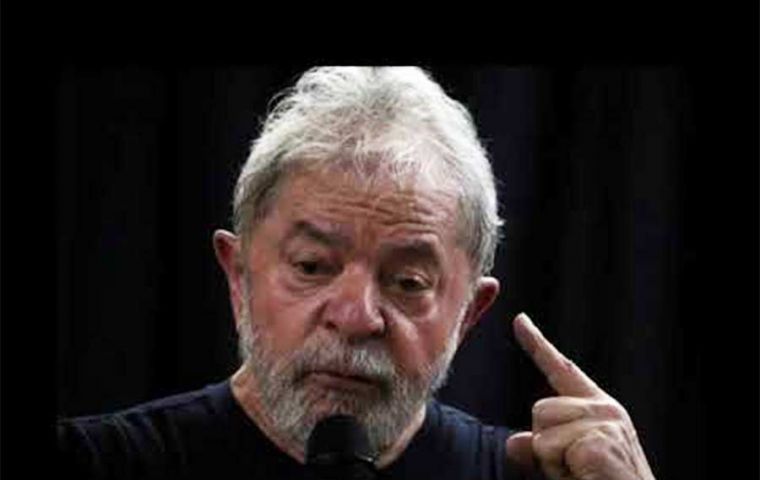 Under Lula, Brazil is returning to the regional forum it left during the Bolsonaro years