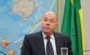 Brazil will take over as pro tempore president of Mercosur in the second half of 2023, Vieira also underlined