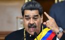 The Venezuelan leader said he endorsed the initiative by Argentina and Brazil to work on a common currency