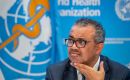 “I remain very concerned about the situation in many countries and the increasing number of deaths,” Tedros said