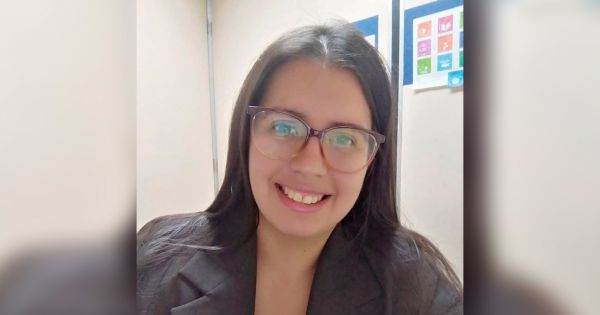 Venezuelan human rights activist arrested after meeting with UN High Commissioner Volker Türk - Vimarsana News