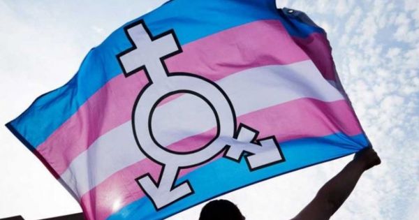 National Trans Visibility Day celebrated in Brazil - Vimarsana News