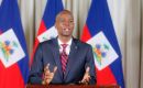 A total of seven suspects in the case are now in US custody while dozens of others remain in a Haiti prison for their involvement in the killing of President Moïse