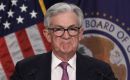 Powell stressed it was too soon to declare victory over the worst inflation bout in four decades: “We will need substantially more evidence to be confident”