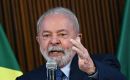 Lula also criticized the Central Bank for keeping the basic Selic interest rate at 13.75%, for which “there is no justification” 