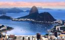 Brazil received 3.1 million international tourists from January to November 2022, which is more than the 2.9 million tourist arrivals in 2020 and 2021. 
