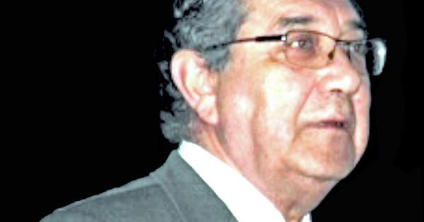Chilean secret police officer convicted for 1973 crime - Vimarsana News