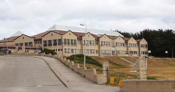 Falklands Education Director discusses history school curriculum with Uruguayan media - Vimarsana News