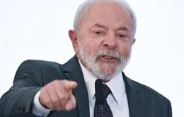 Lula has repeatedly argued that the central bank autonomy as “nonsense”. “What I want to know is the result of the high rate”