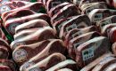 According to data from the Foreign Trade Secretariat (Secex), the ton of beef was sold for US$ 4,822.90, on average, at the beginning of this month