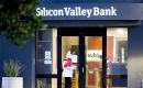 The deal for SVB brings to a close a saga that started earlier this month after a run on the bank forced US regulators to take over. 