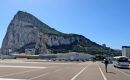 For the first time since 1941, the tunnel will enable free flow of vehicles and pedestrians across Gibraltar<br />
