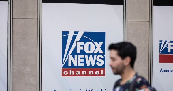 Fox News, crucial supporter of ex president Trump, guilty of defamation, must pay US$ 787 million - Vimarsana News