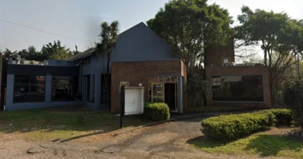 Police close down Buenos Aires bar hosting massive sexual gathering - Vimarsana News