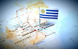 Uruguay has 16,000 cases to analyze, Mondelli explained