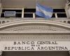 The Argentine Central Bank established a decree encouraging the non-collection of freight rates for imports to avoid delivering US dollars.