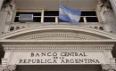 The Argentine Central Bank established a decree encouraging the non-collection of freight rates for imports to avoid delivering US dollars.
