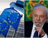 President Lula will not give in, even if it means taking a little longer to conclude the Mercosur-EU deal