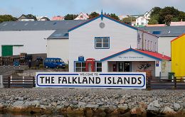 The Falklands and Gibraltar came 4th and 5th with 35% and 33%, while Northern Ireland’s exit would cause the least concern with just 32% selecting ‘upset.’ 