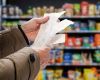 “Can the Honorable Gavin Short please say whether in the Falklands have any mechanisms or agency that could be used to investigate the grocery retail market?”