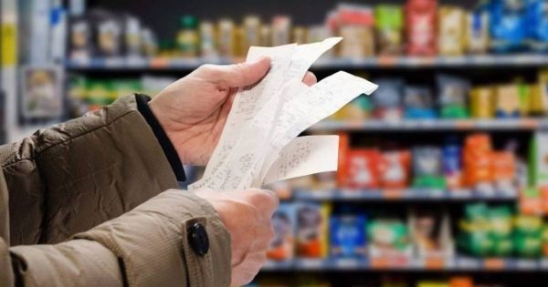 Falklands lawmakers discuss food prices and market solvency to encourage competition - Vimarsana News
