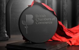 British Chambers of Commerce (BCC) in a bid to “design and drive the future of the British economy”. Heathrow, BP, IHG Hotels & Resorts and Drax are among its new members