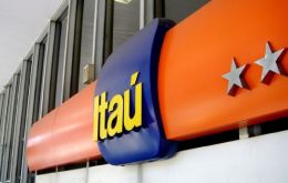 Itaú is in negotiations with Banco Macro for a buy-over