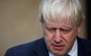 It “is very sad to be leaving Parliament — at least for now — but above all I am bewildered and appalled that I can be forced out,” Johnson added 